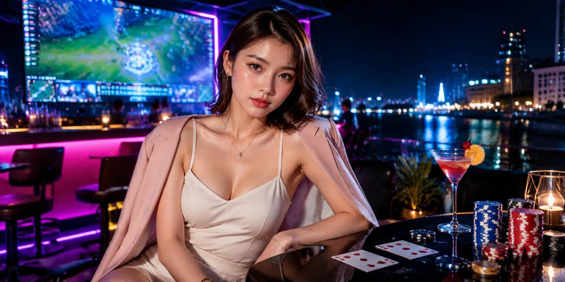 lode88 ai Table Game tại lode88 ai – Chọn Bàn, Chọn Lối Chơi