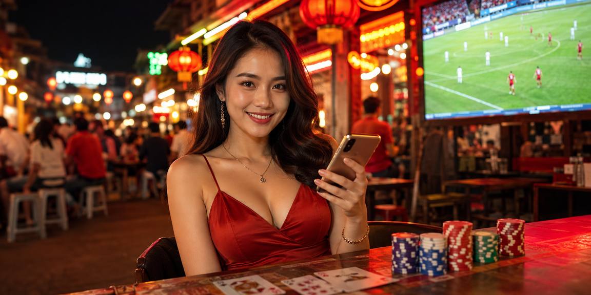 lode88 ai Khung pháp lý của lode88 ai