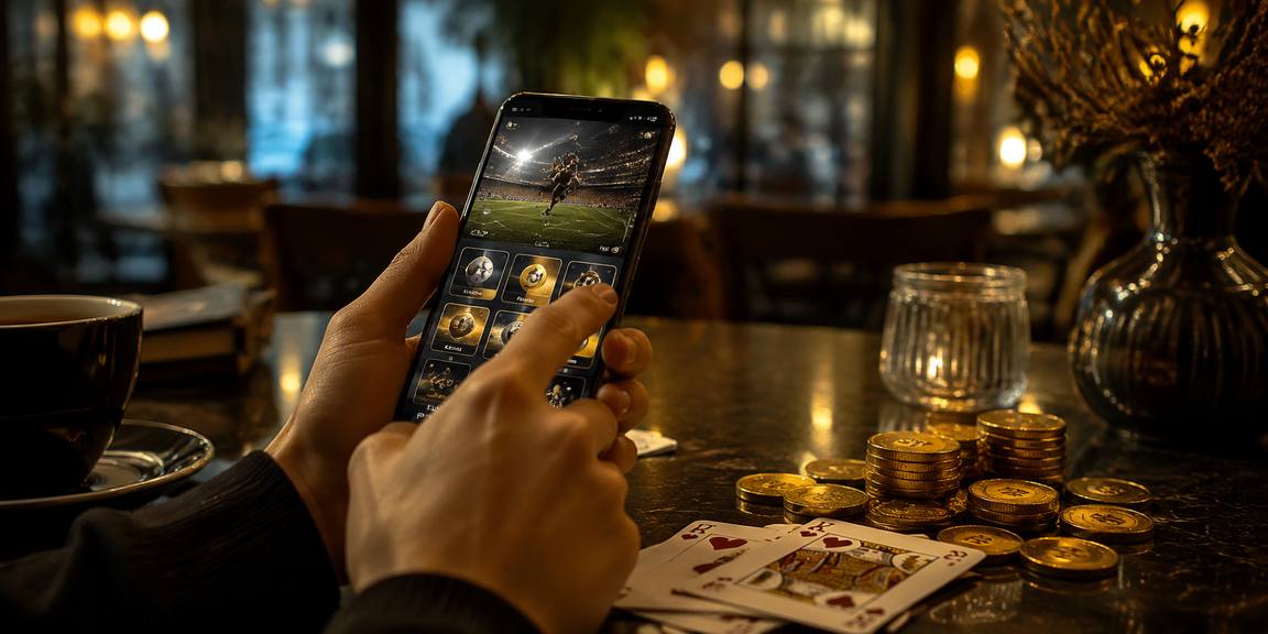 lode88 ai Tìm câu trả lời nhanh tại lode88 ai
