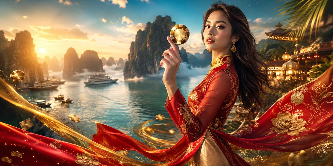 lode88 ai Đăng ký lode88 ai — vào sảnh ngay hôm nay