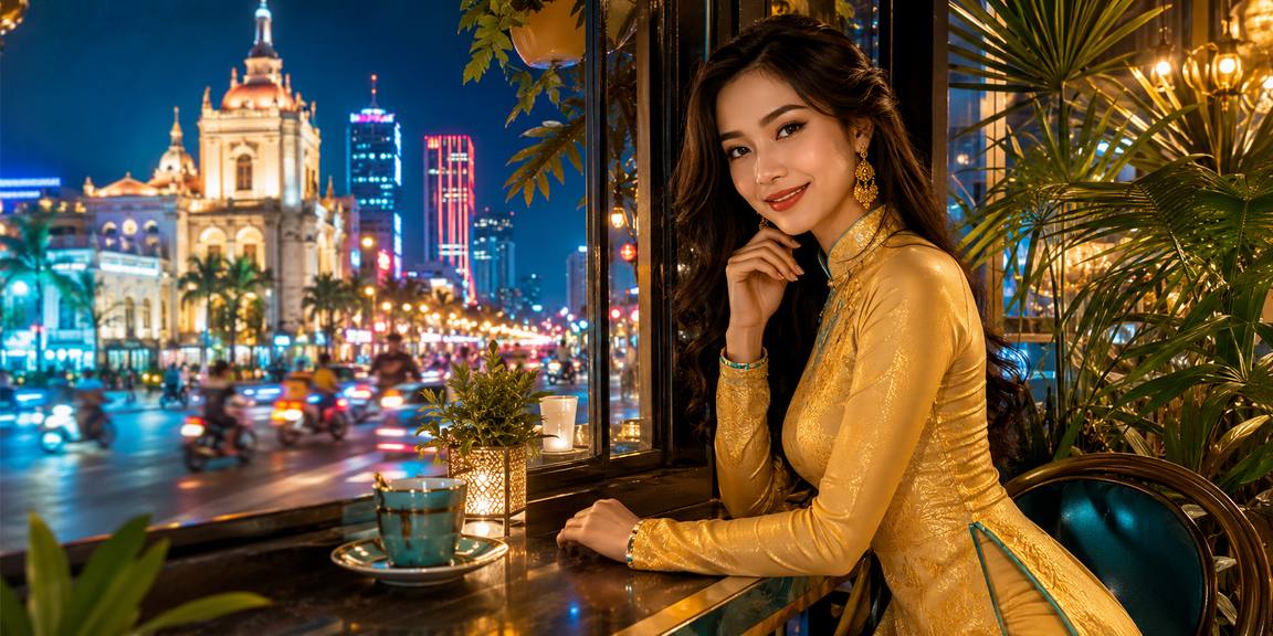 lode88 ai Tải ứng dụng lode88 ai — Android và iOS